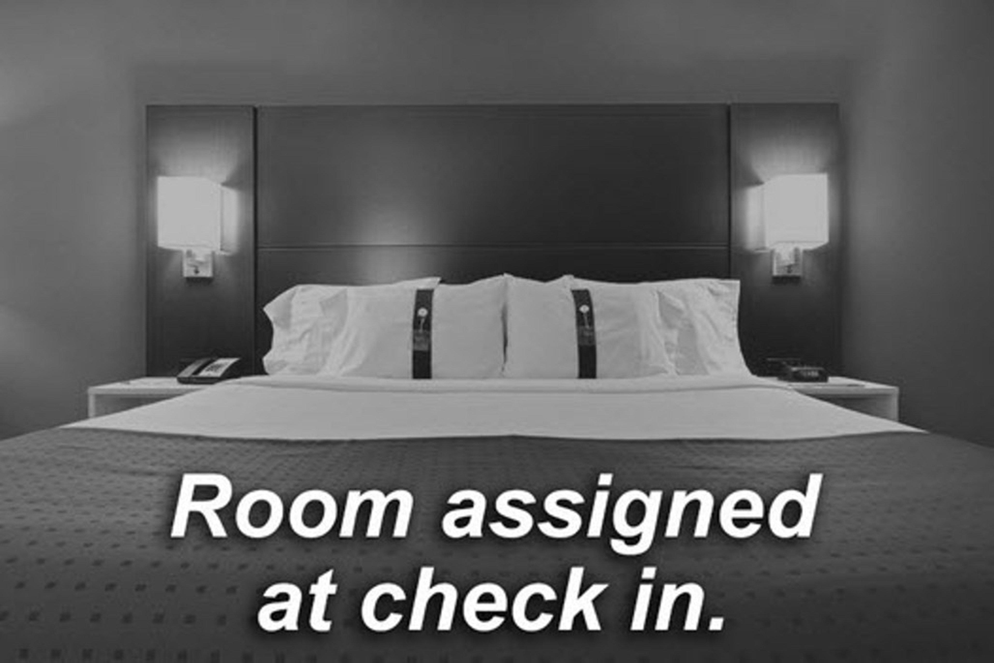 Holiday Inn Express & Suites Alexandria - Fort Belvoir By Ihg Eksteriør bilde